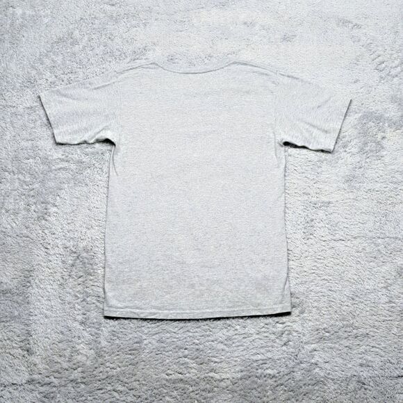 Five Nights at Freddy's Game Over Short Sleeve Boys Graphic T-Shirt Size Large - Picture 9 of 11